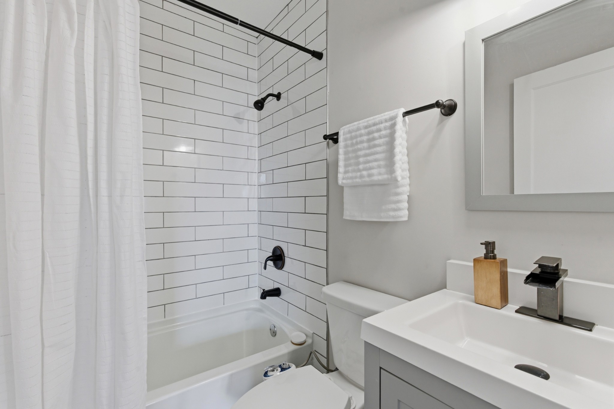 629 Cheryl Avenue Madison, TN 37115 - Photo 10 of 26