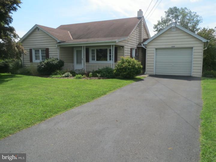 2600 Kutztown Road Pennsburg, PA 18073 - Photo 1 of 16 Gallery Image 1