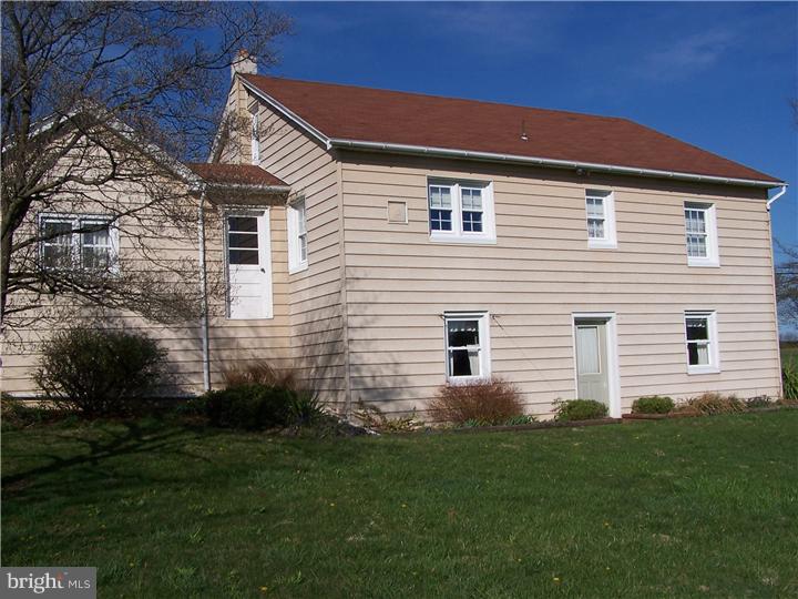 2600 Kutztown Road Pennsburg, PA 18073 - Photo 2 of 16 Gallery Image 2