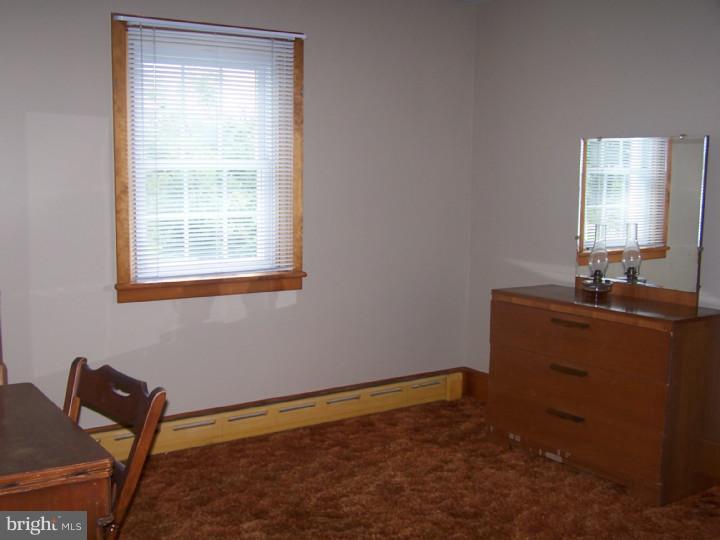 2600 Kutztown Road Pennsburg, PA 18073 - Photo 11 of 16 Gallery Image 11