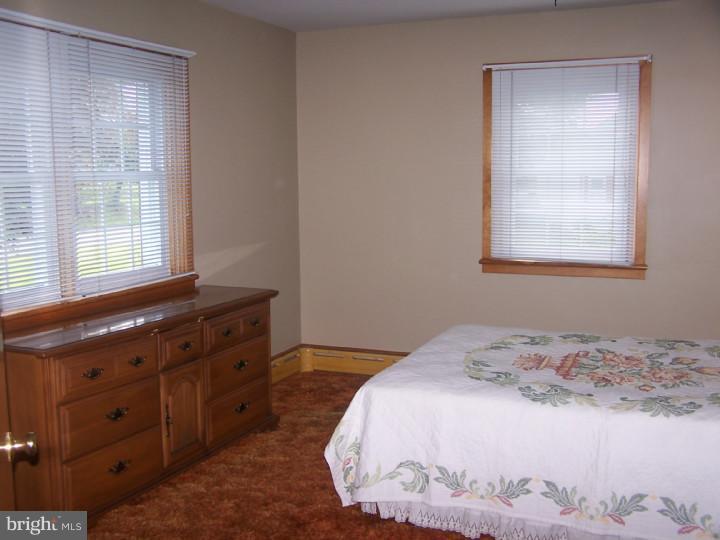 2600 Kutztown Road Pennsburg, PA 18073 - Photo 12 of 16 Gallery Image 12