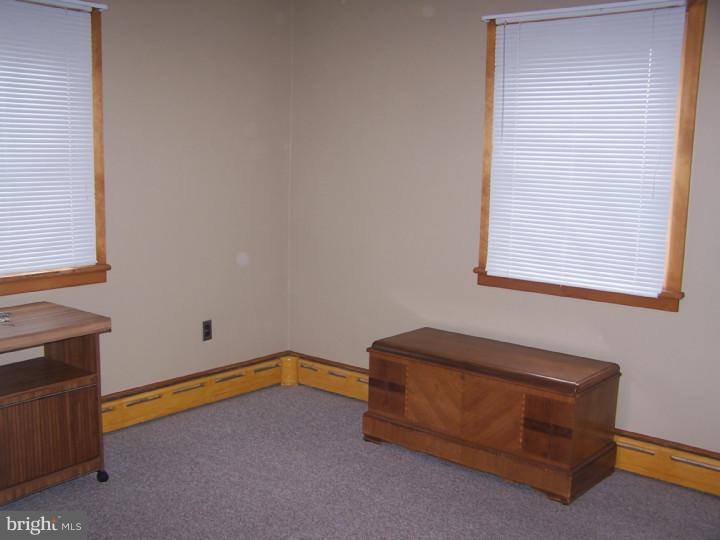 2600 Kutztown Road Pennsburg, PA 18073 - Photo 13 of 16 Gallery Image 13