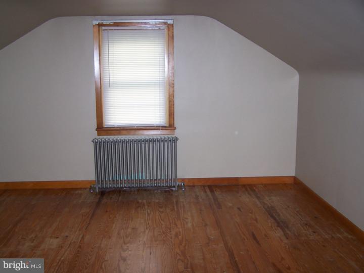 2600 Kutztown Road Pennsburg, PA 18073 - Photo 15 of 16 Gallery Image 15