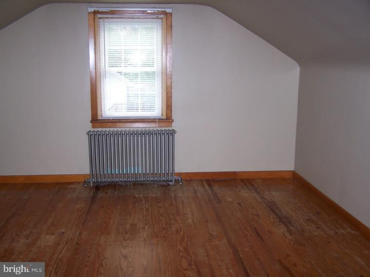 2600 Kutztown Road Pennsburg, PA 18073 - Photo 16 of 16 Gallery Image 16