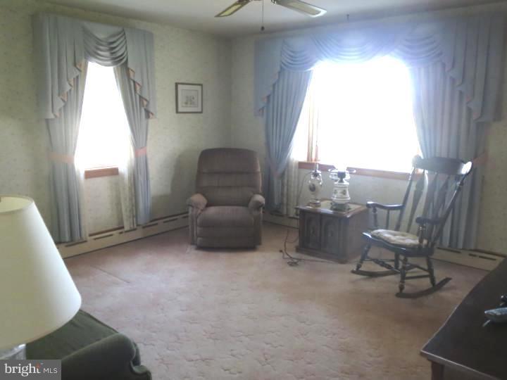 2600 Kutztown Road Pennsburg, PA 18073 - Photo 4 of 16 Gallery Image 4