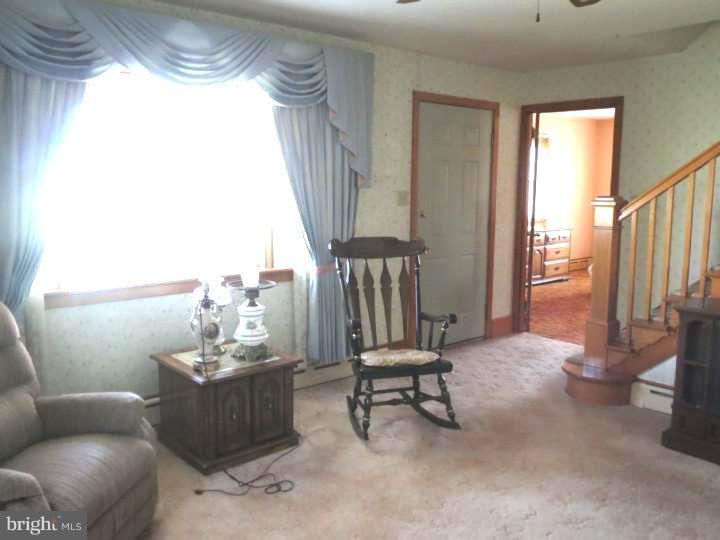 2600 Kutztown Road Pennsburg, PA 18073 - Photo 6 of 16 Gallery Image 6