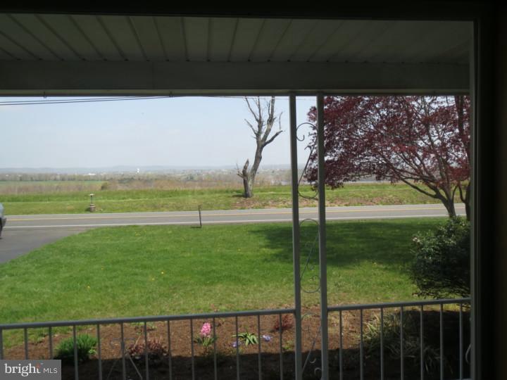 2600 Kutztown Road Pennsburg, PA 18073 - Photo 10 of 16 Gallery Image 10
