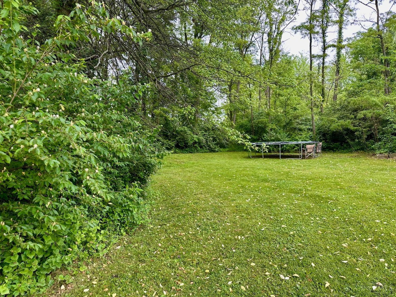1199 Gath Road Sardinia, OH 45171 - Photo 29 of 30 Gallery Image 29