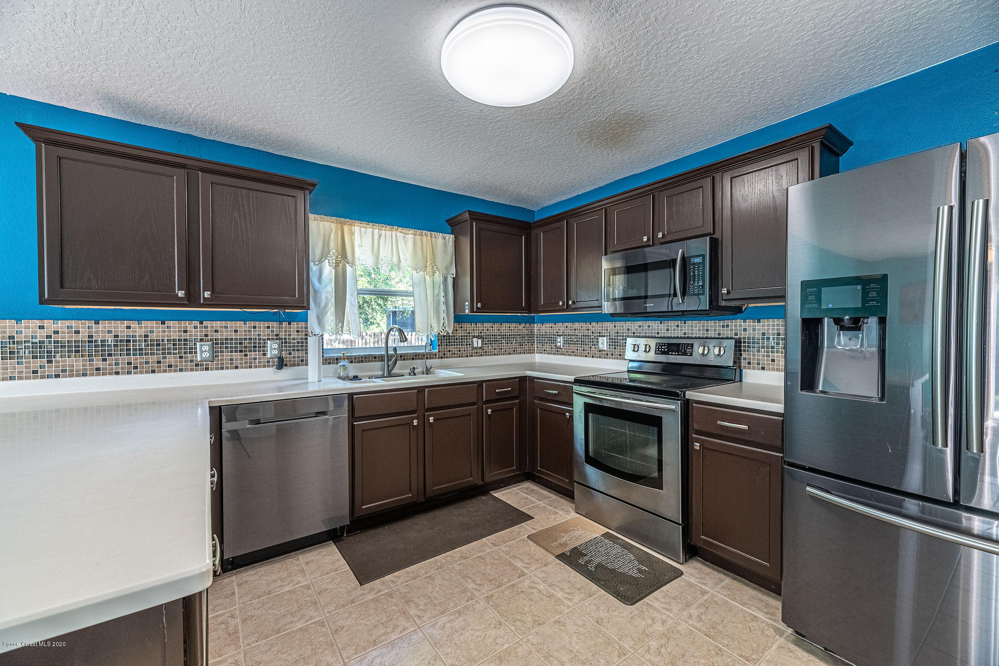 1029 San Rafael Road Southwest Palm Bay, FL 32908 - Photo 14 of 24 JC7_8529-HDR
