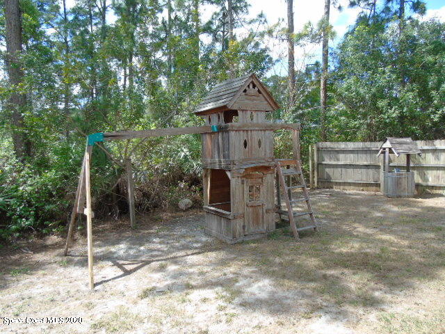 1029 San Rafael Road Southwest Palm Bay, FL 32908 - Photo 6 of 24 DSC04684