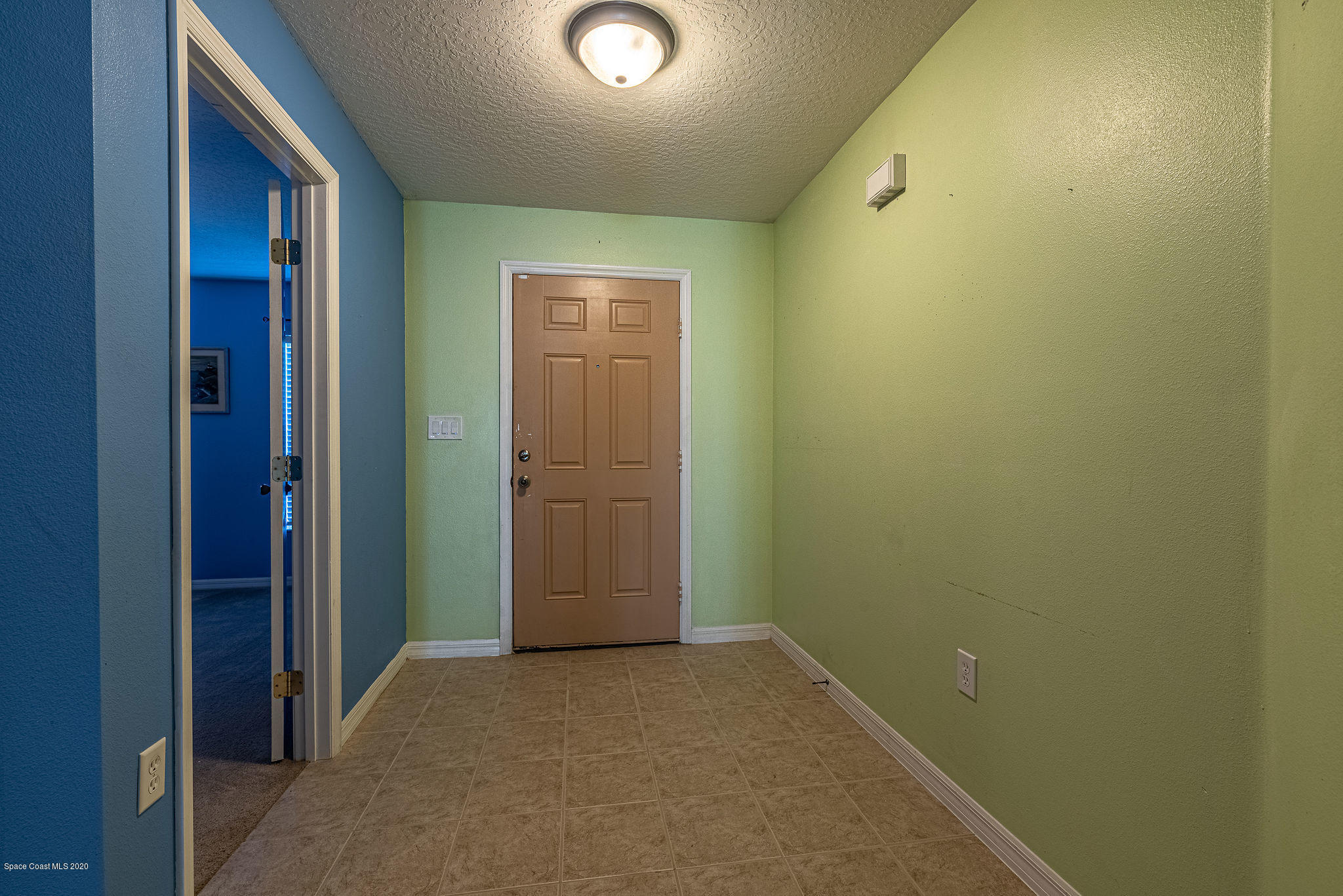 1029 San Rafael Road Southwest Palm Bay, FL 32908 - Photo 8 of 24 JC7_8496-HDR
