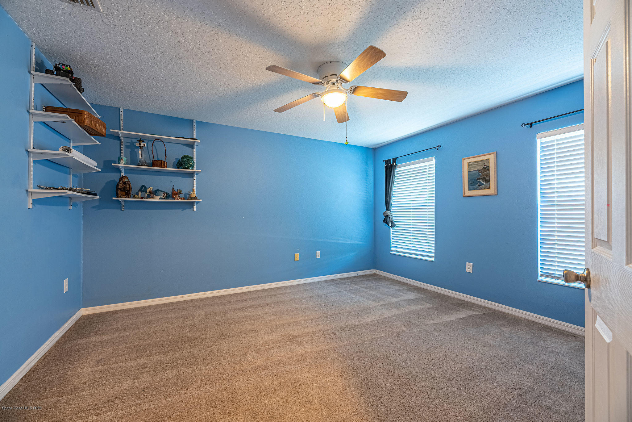 1029 San Rafael Road Southwest Palm Bay, FL 32908 - Photo 9 of 24 JC7_8499-HDR