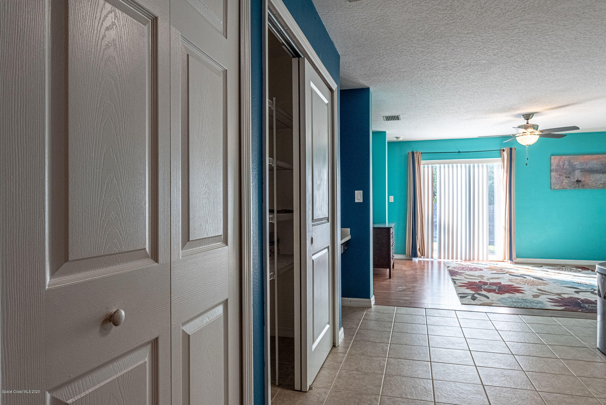 1029 San Rafael Road Southwest Palm Bay, FL 32908 - Photo 10 of 24 JC7_8517-HDR