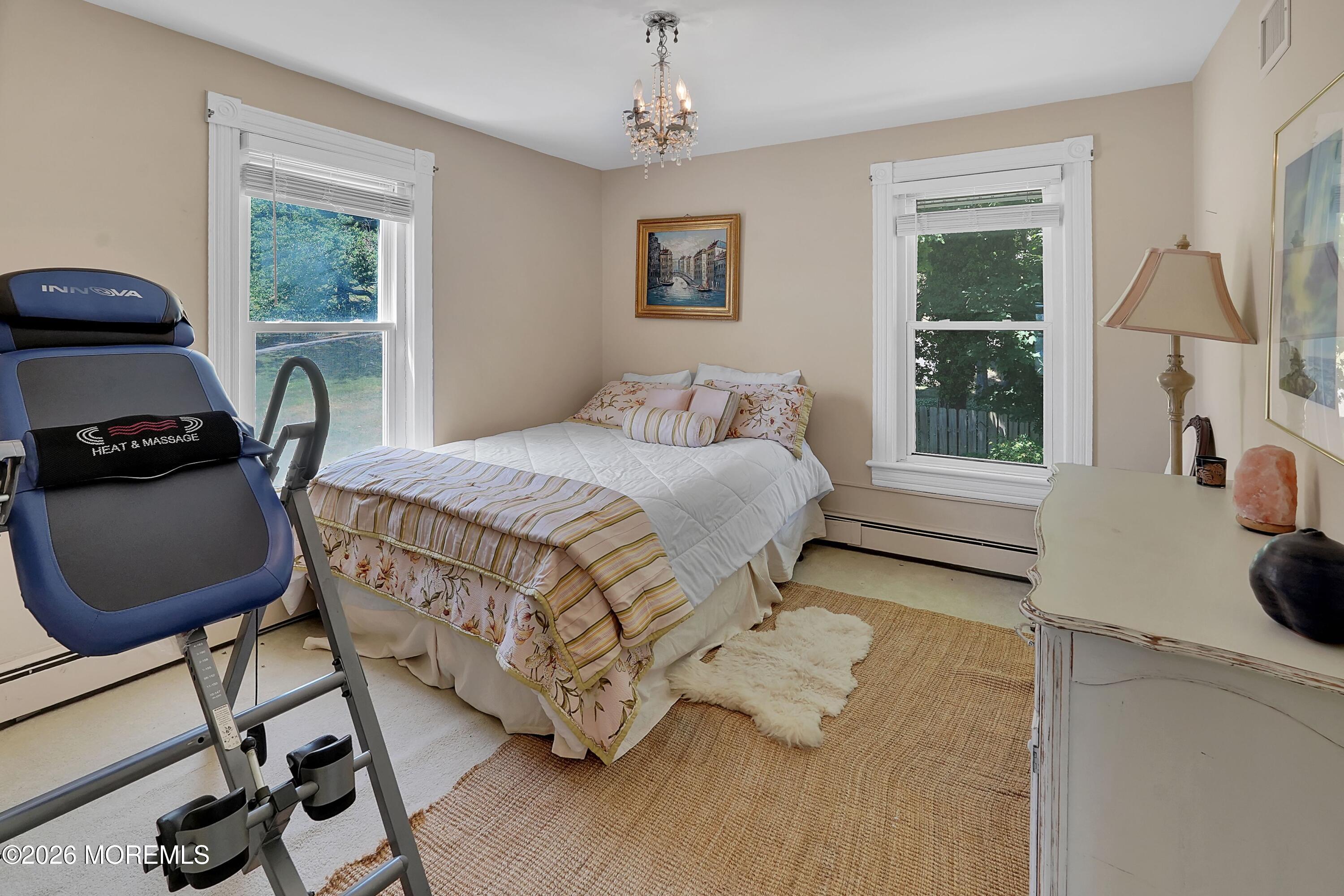 75 Portland Road Highlands, NJ 07732 - Photo 15 of 29 75 Portland Bdrm 3