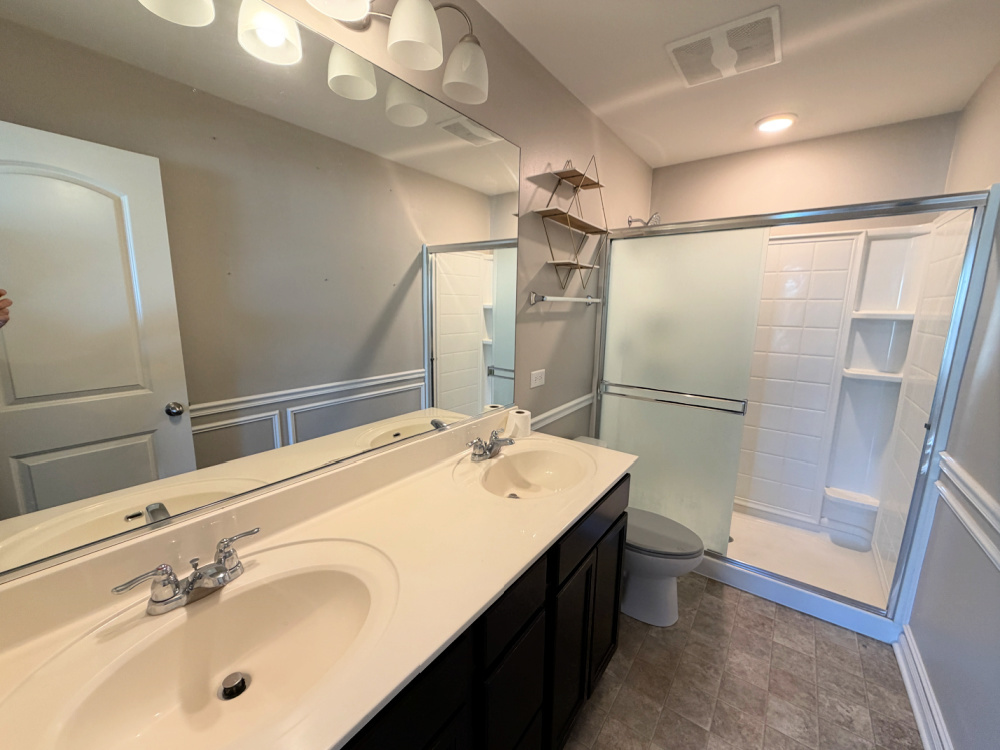 2346 Upland Road, Unit 2274 Pingree Grove, IL 60140 - Photo 10 of 13
