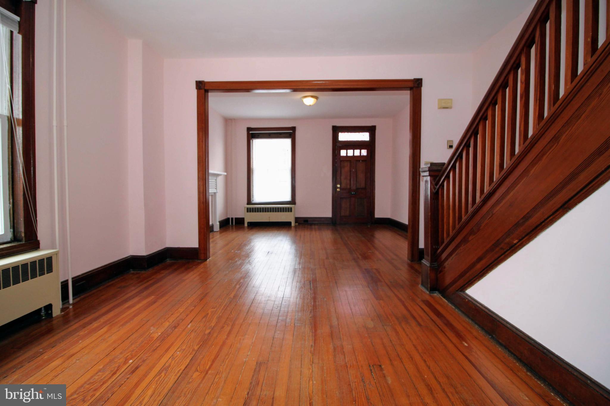 3 McMurray Street Frederick, MD 21701 - Photo 2 of 13