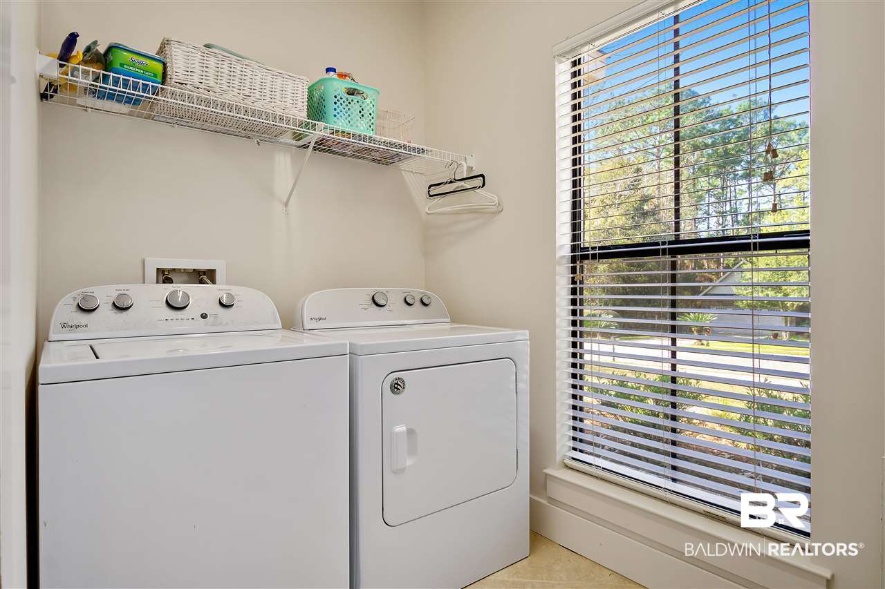 20319 Bunker Loop Fairhope, AL 36532 - Photo 25 of 28