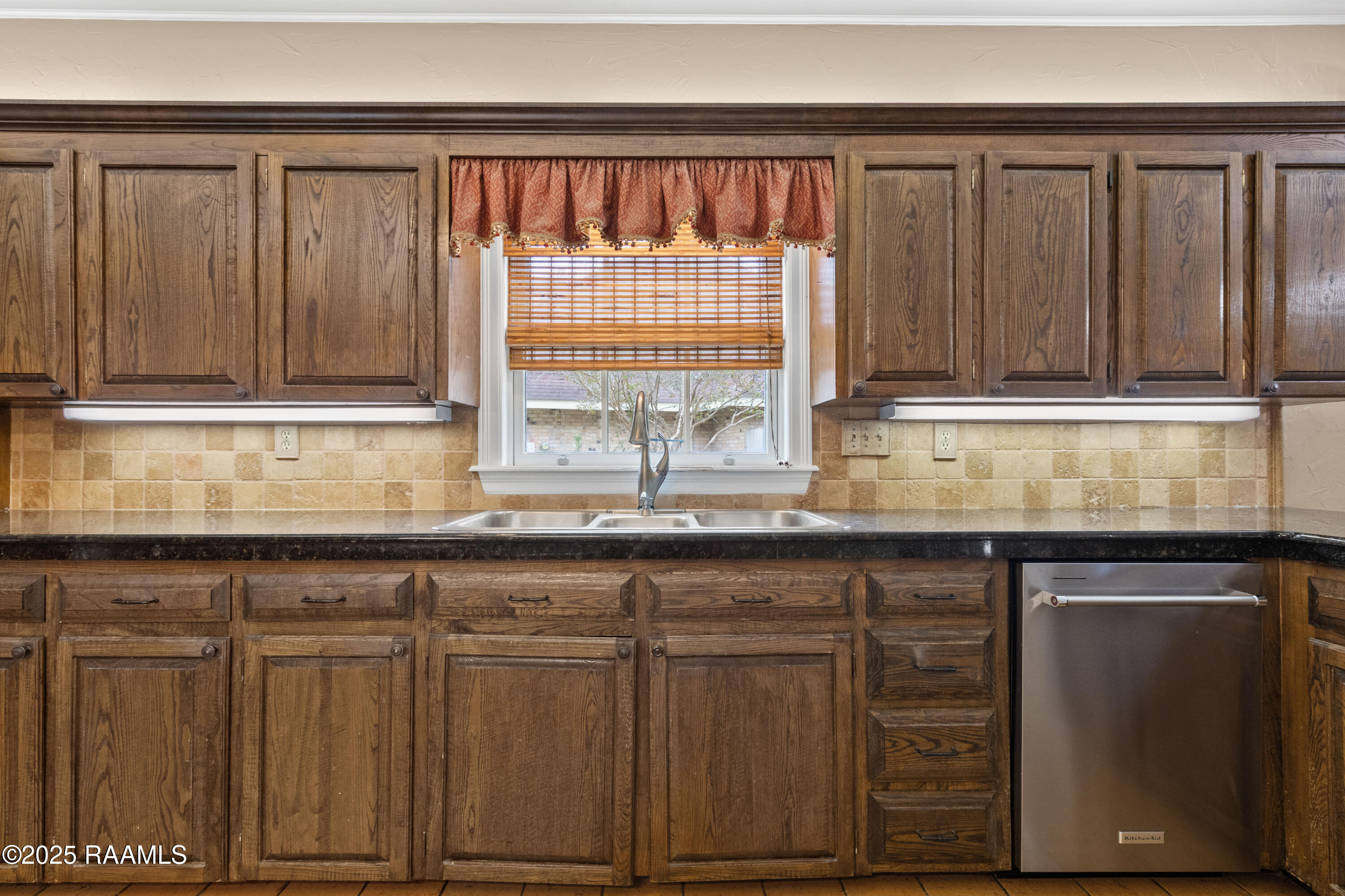 404 Old Settlement Road Lafayette, LA 70508 - Photo 20 of 59 Gallery Image 20