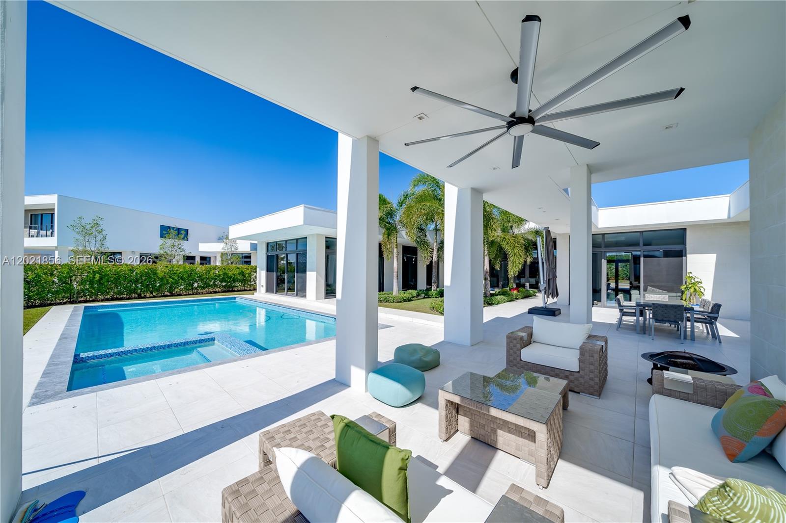 16600 Sunset Way Weston, FL 33326 - Photo 2 of 80