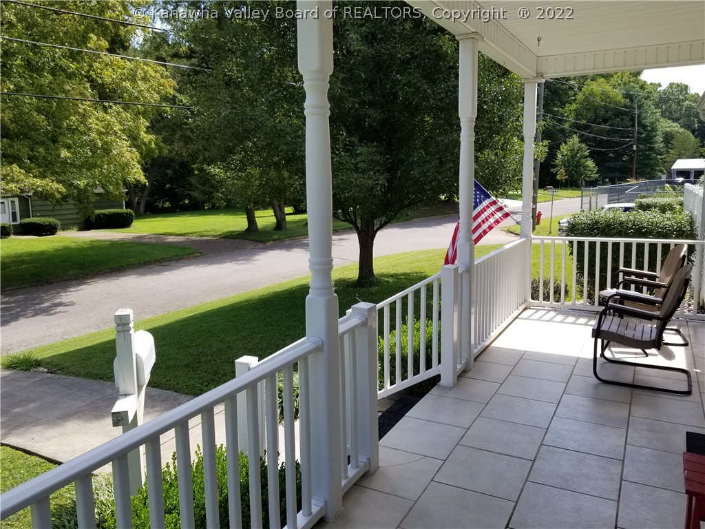 2023 Mason Boulevard Point Pleasant, WV 25550 - Photo 43 of 48 Gallery Image 43