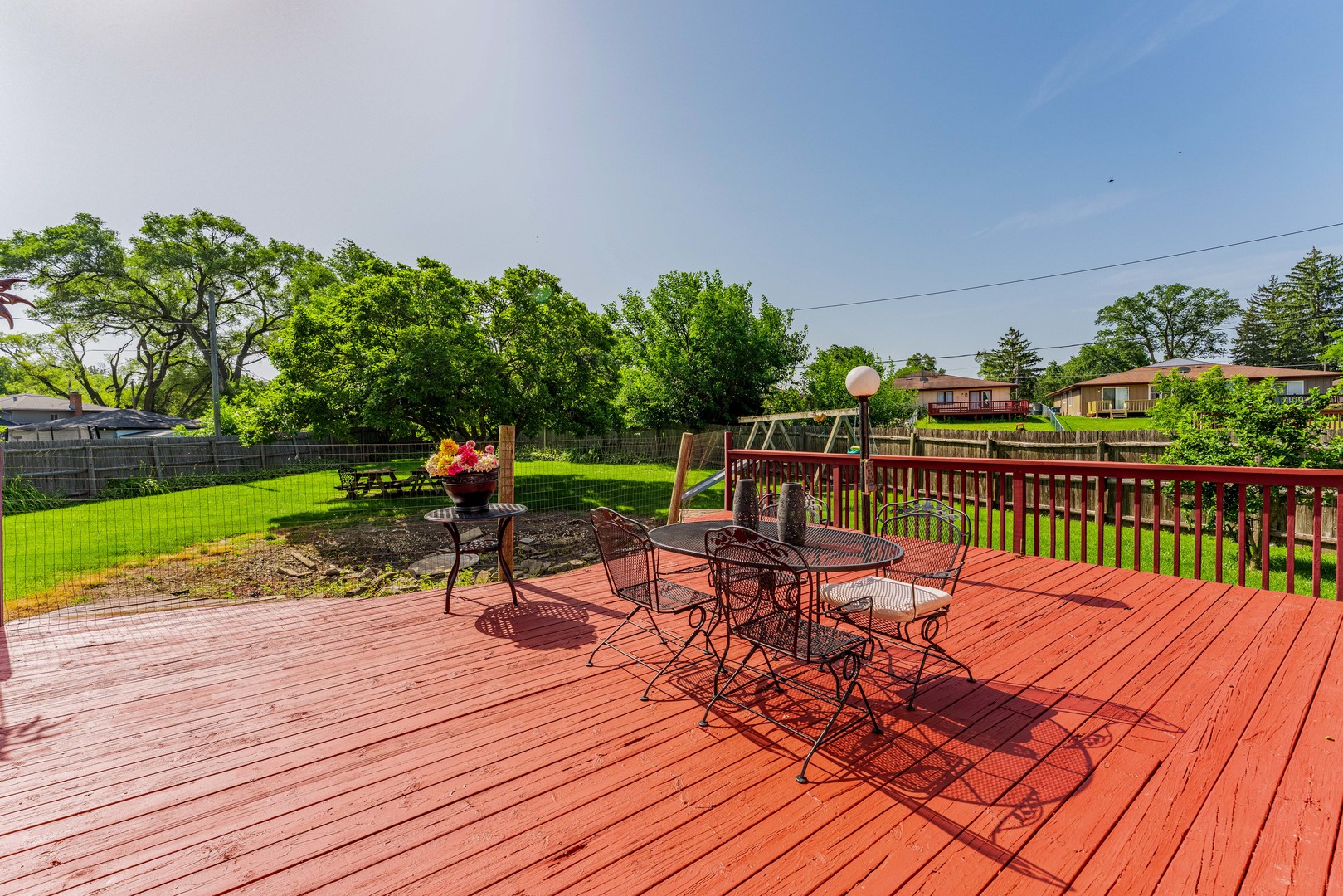 433 Cherry Hill Drive Addison, IL 60101 - Photo 24 of 35
