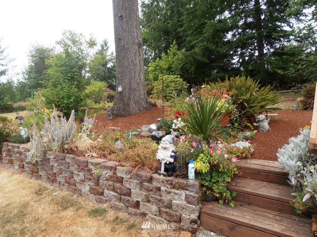 165 Bowman Road Chehalis, WA 98532 - Photo 14 of 14