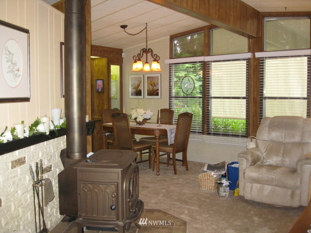 165 Bowman Road Chehalis, WA 98532 - Photo 4 of 14