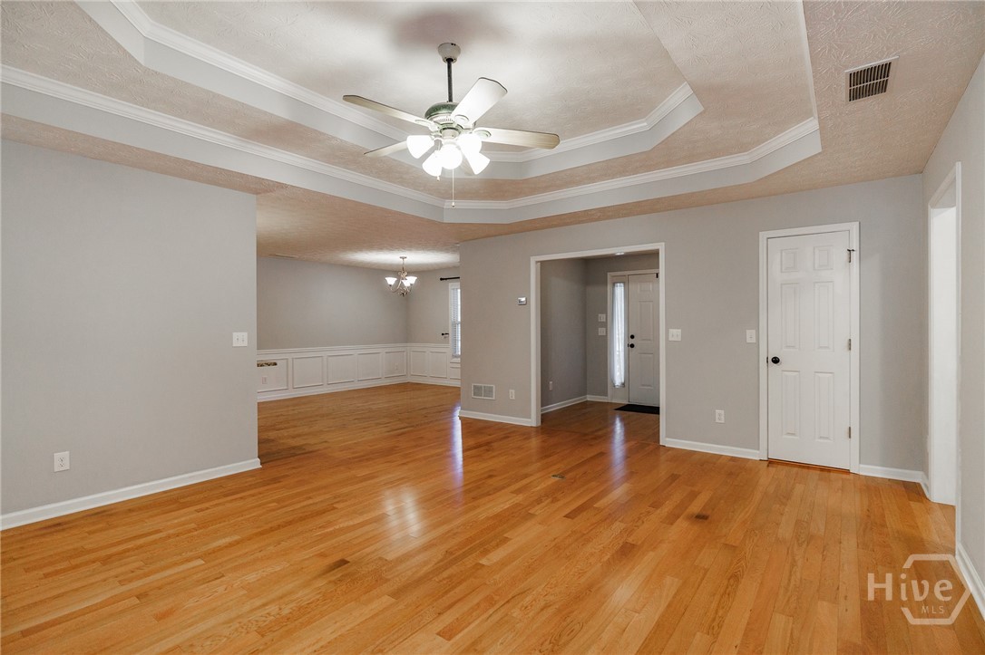 2249 Cluster Lane Grayson, GA 30017 - Photo 7 of 53