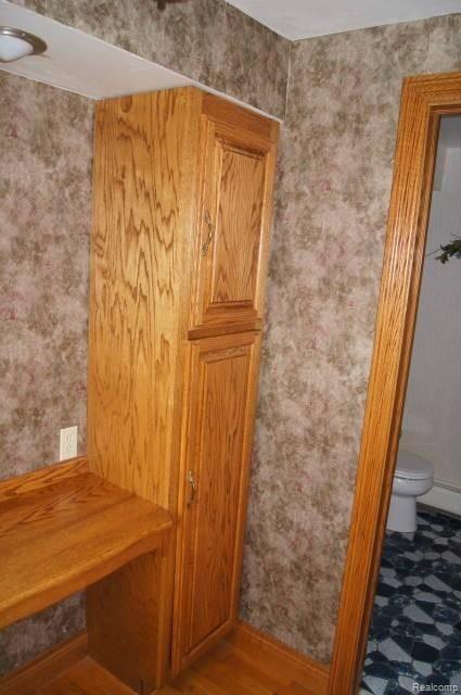 1372 Indian Road Lapeer, MI 48446 - Photo 24 of 74 DSC03164.JPG