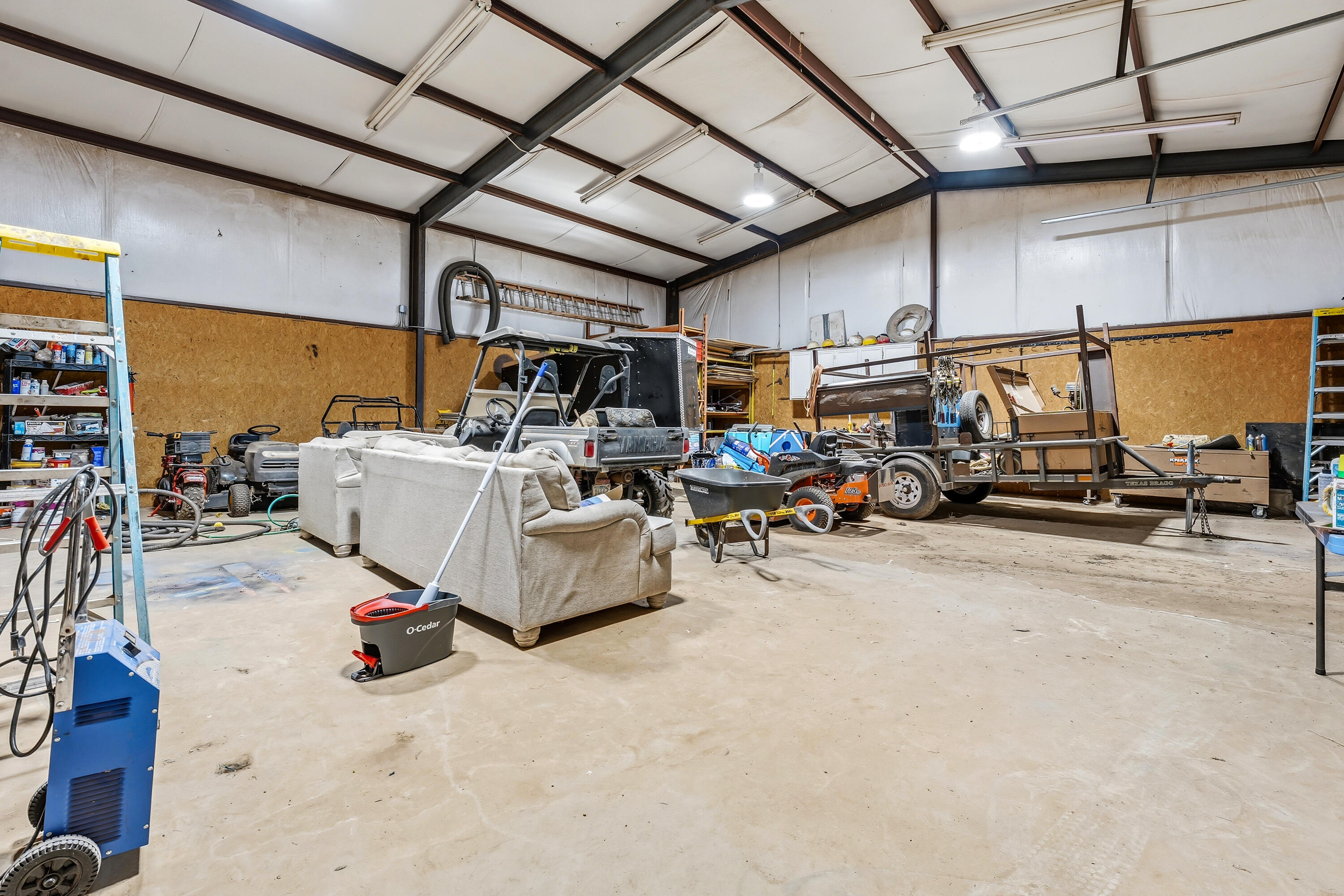 9506 Fm 835 Slaton, TX 79364 - Photo 29 of 32 DSC00504