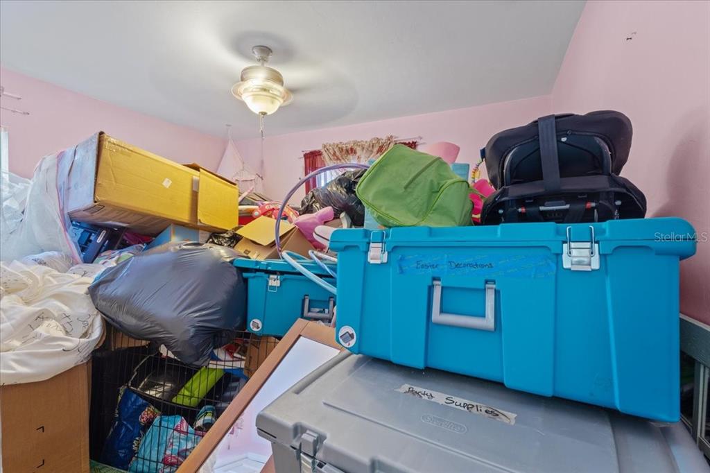 13691 201st Road Live Oak, FL 32060 - Photo 15 of 36 a view of entryway with stairs