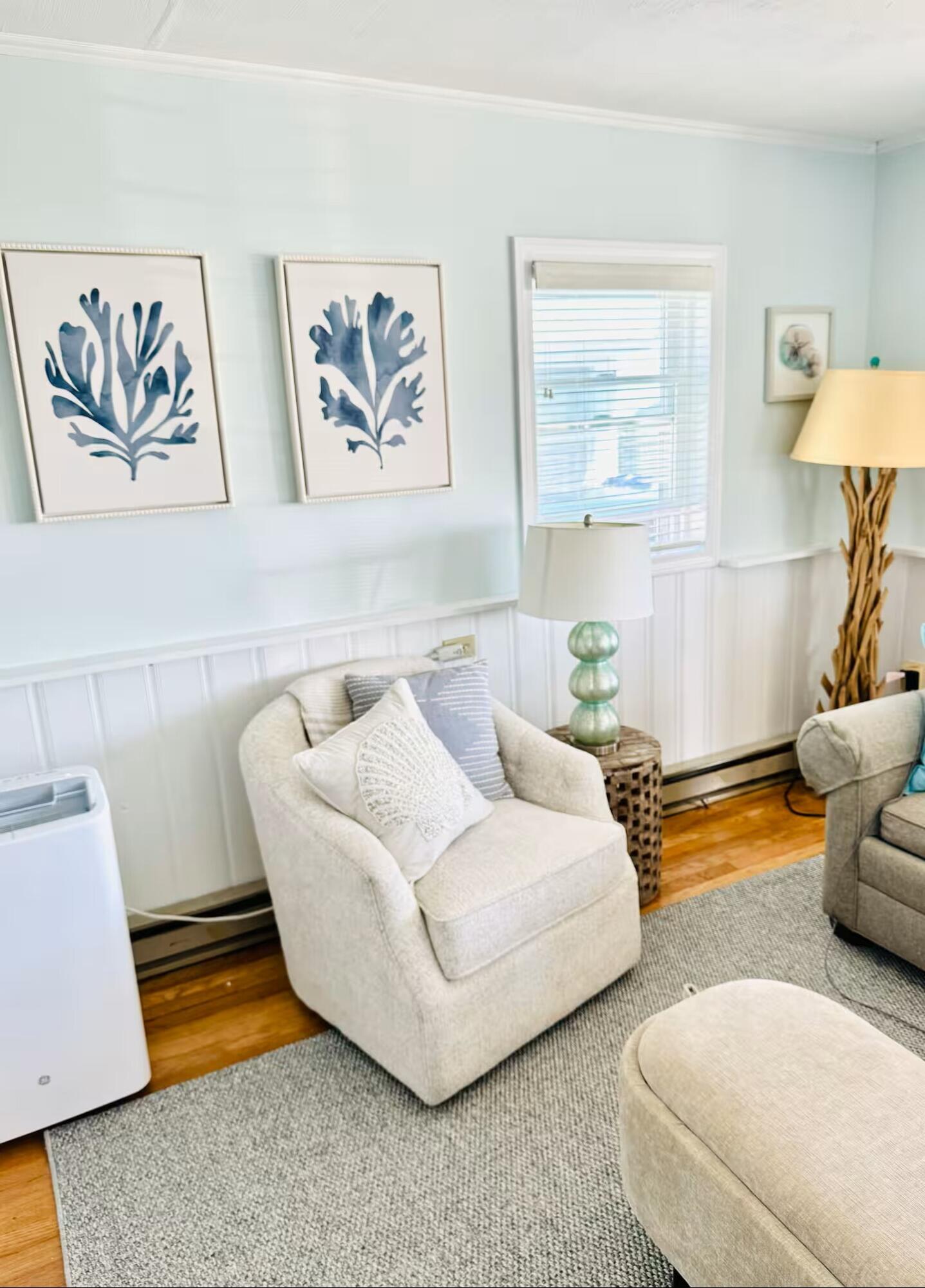 337 Long Sands Road, Unit 3 York, ME 03909 - Photo 10 of 18 337