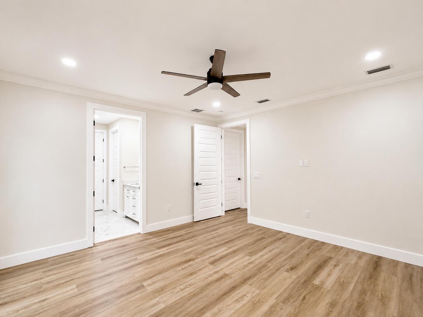355 County Line Road Niceville, FL 32578 - Photo 12 of 20 14