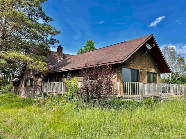 E7229 Sandene Road Bessemer, MI 49911 - Photo 35 of 42 Gallery Image 35