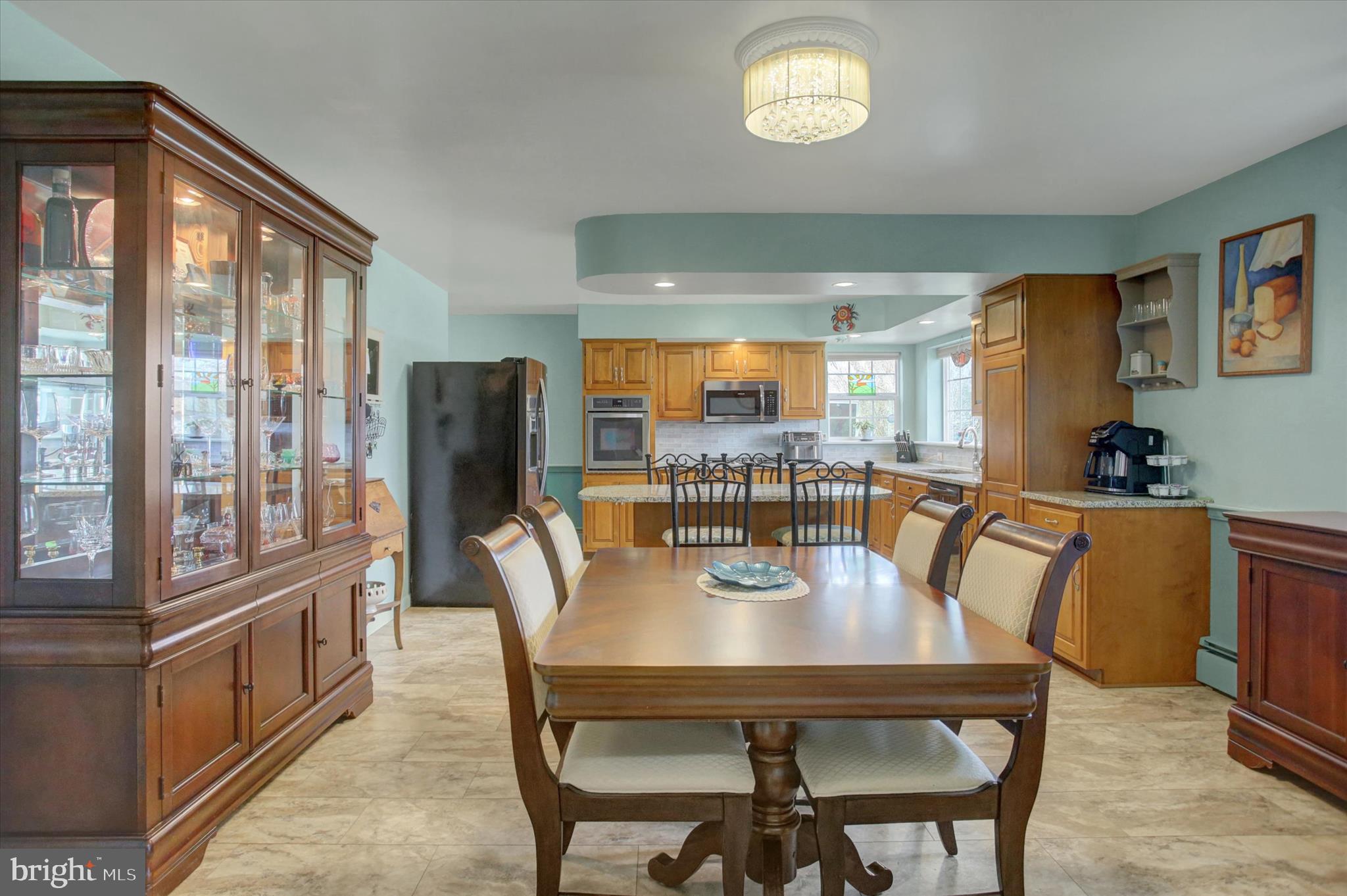 6612 Moulstown Road Hanover, PA 17331 - Photo 11 of 84