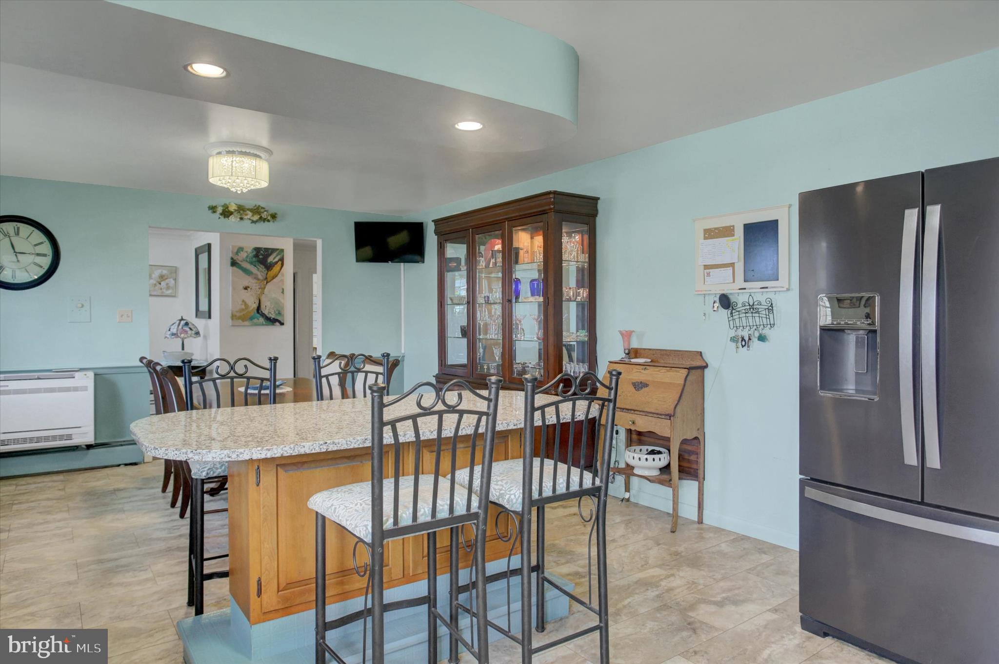 6612 Moulstown Road Hanover, PA 17331 - Photo 18 of 84