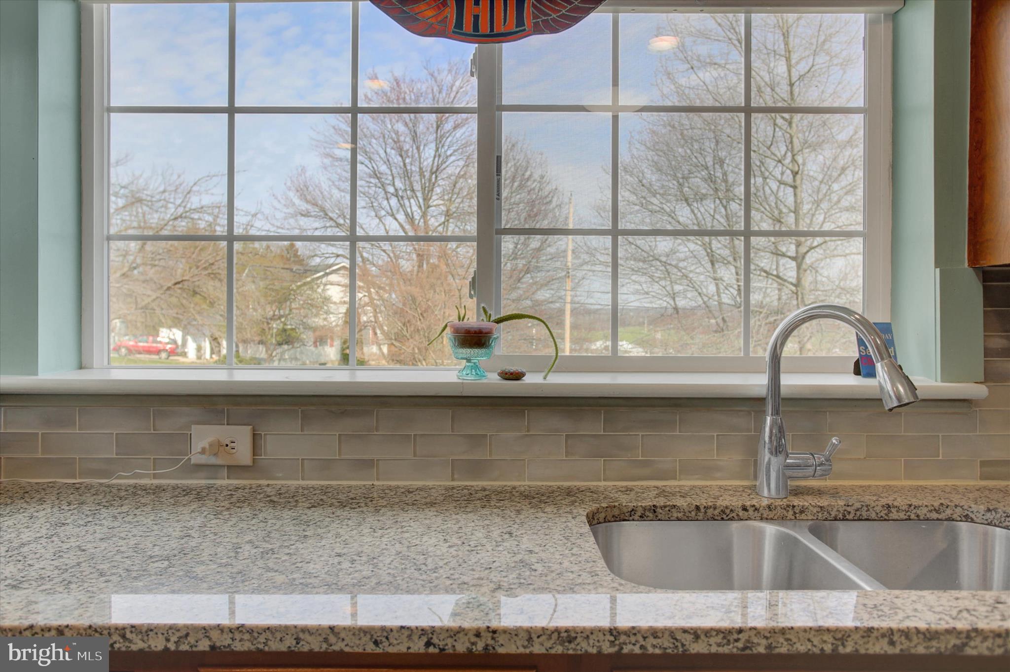 6612 Moulstown Road Hanover, PA 17331 - Photo 19 of 84