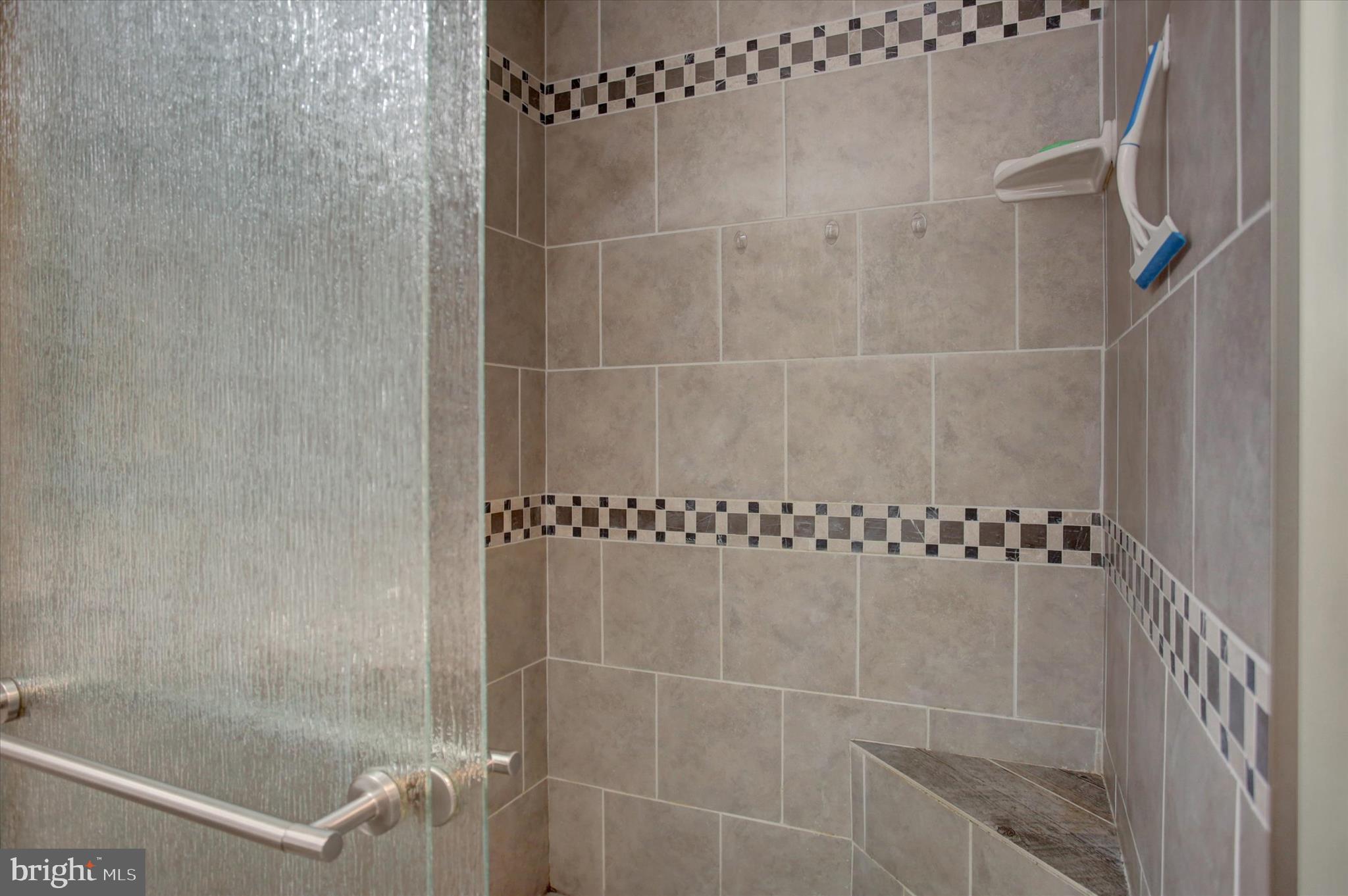 6612 Moulstown Road Hanover, PA 17331 - Photo 25 of 84 Primary bath