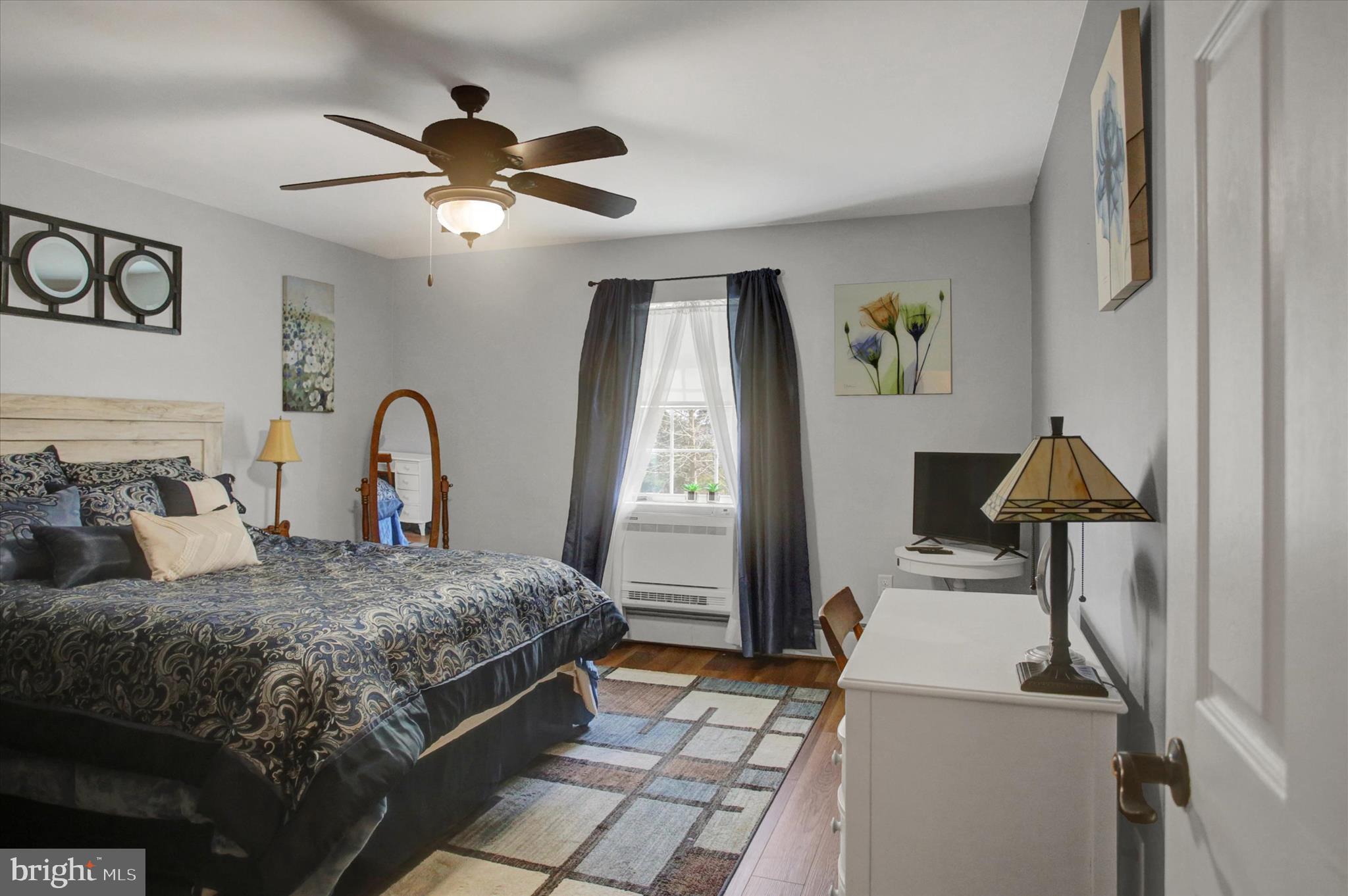 6612 Moulstown Road Hanover, PA 17331 - Photo 26 of 84 BR2