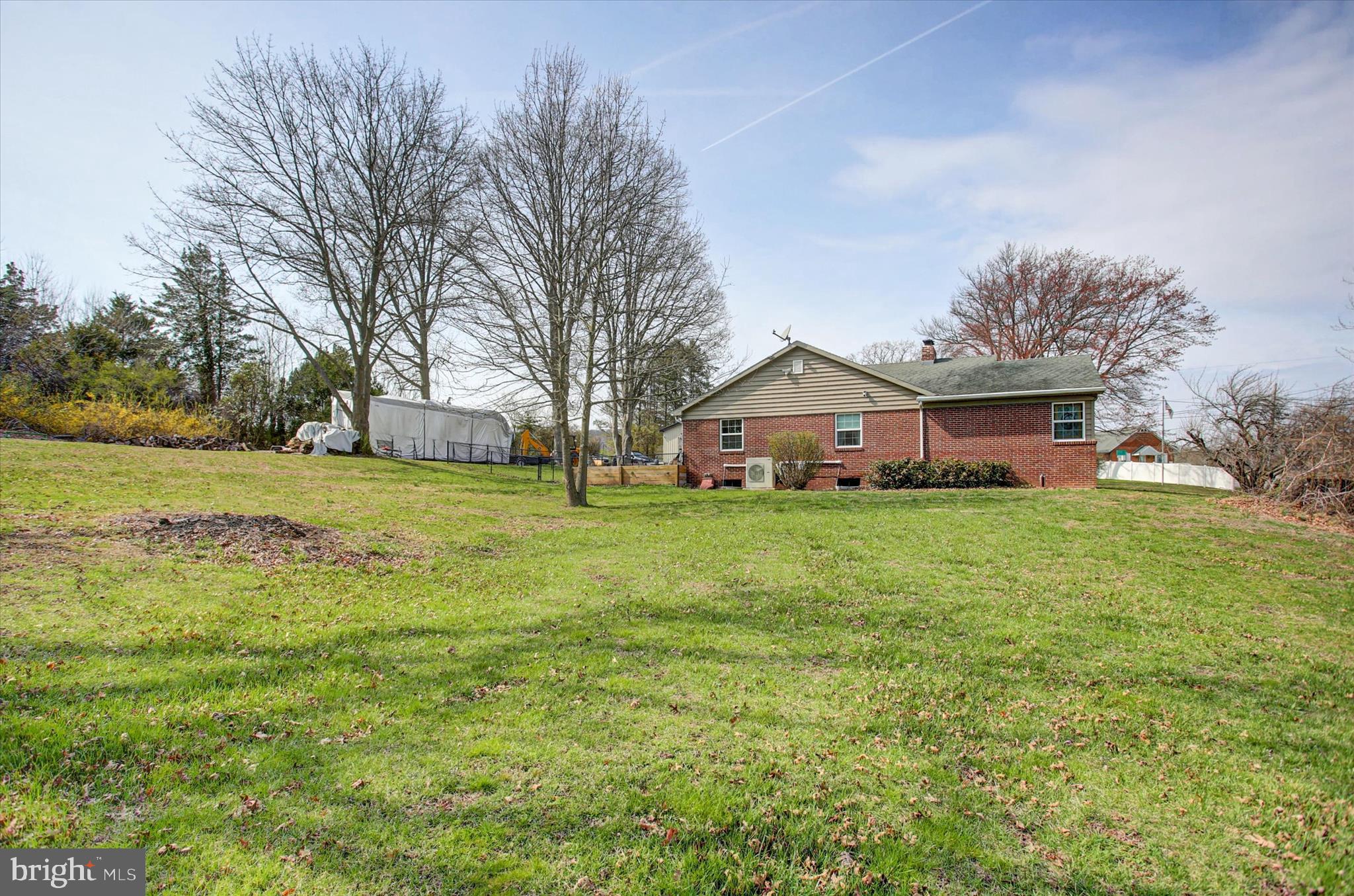 6612 Moulstown Road Hanover, PA 17331 - Photo 3 of 84