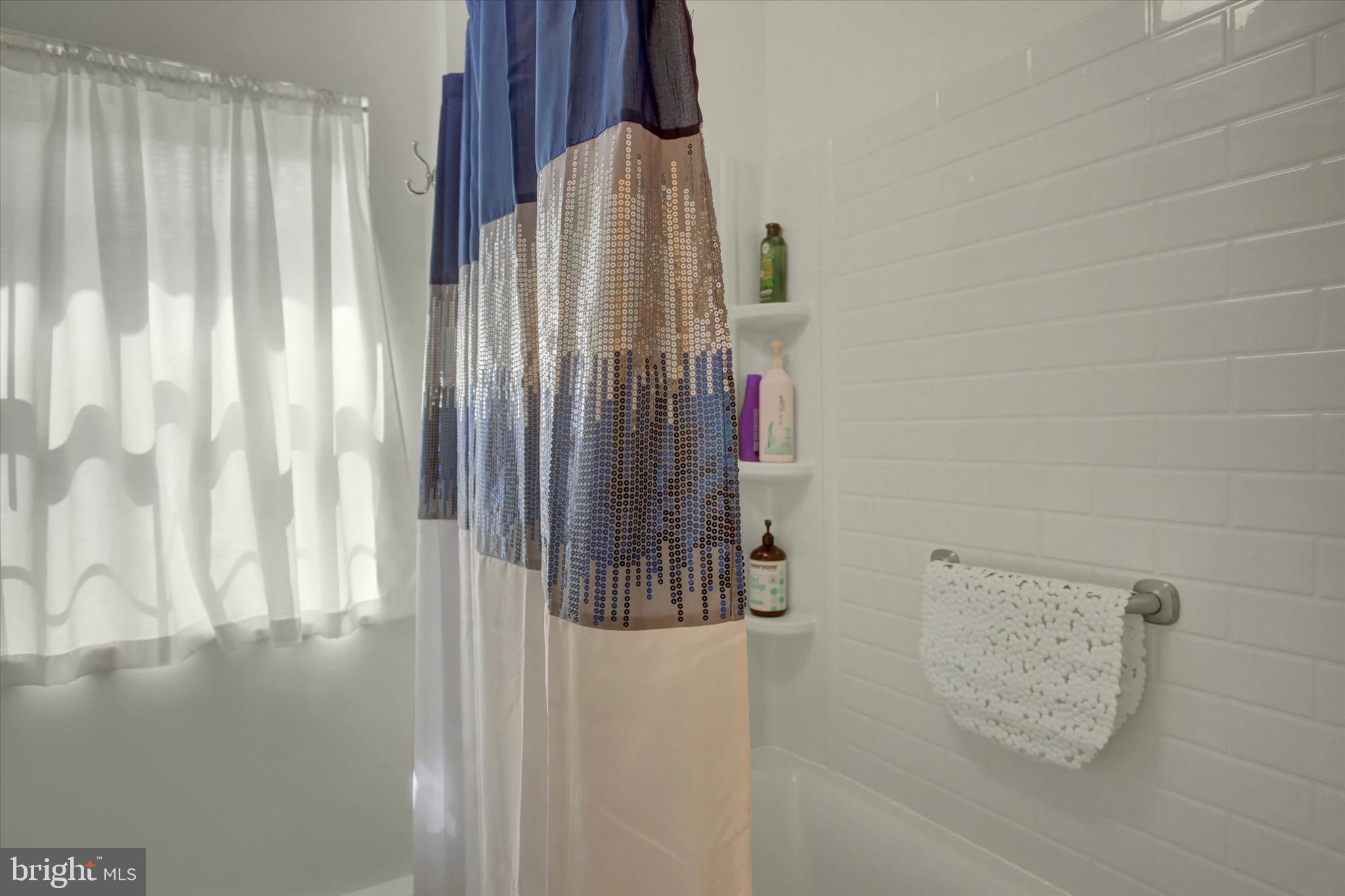 6612 Moulstown Road Hanover, PA 17331 - Photo 31 of 84 hall full bath main house