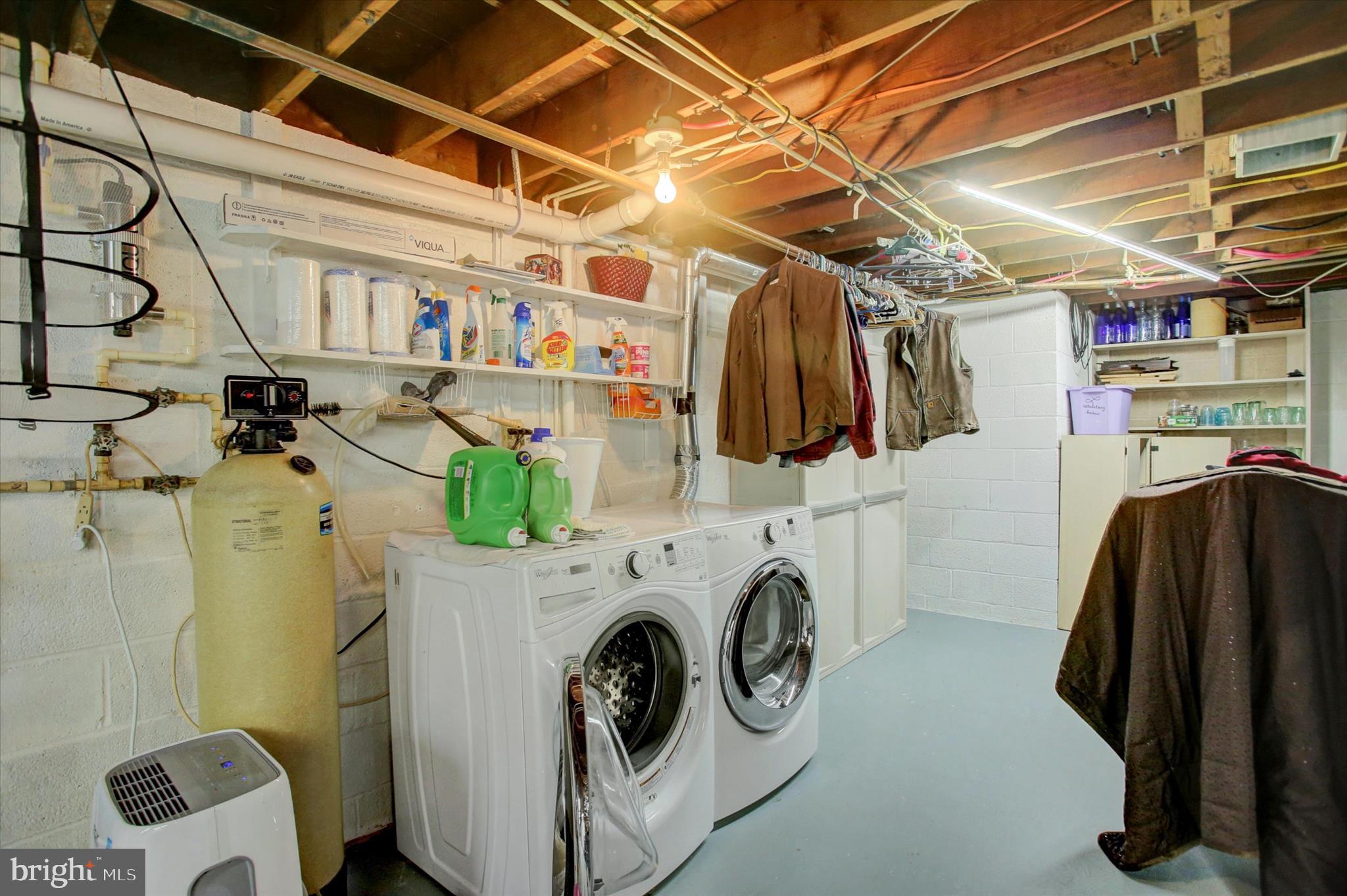 6612 Moulstown Road Hanover, PA 17331 - Photo 34 of 84