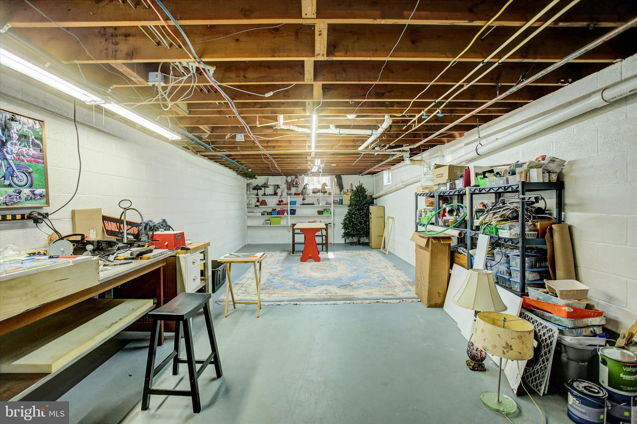 6612 Moulstown Road Hanover, PA 17331 - Photo 35 of 84