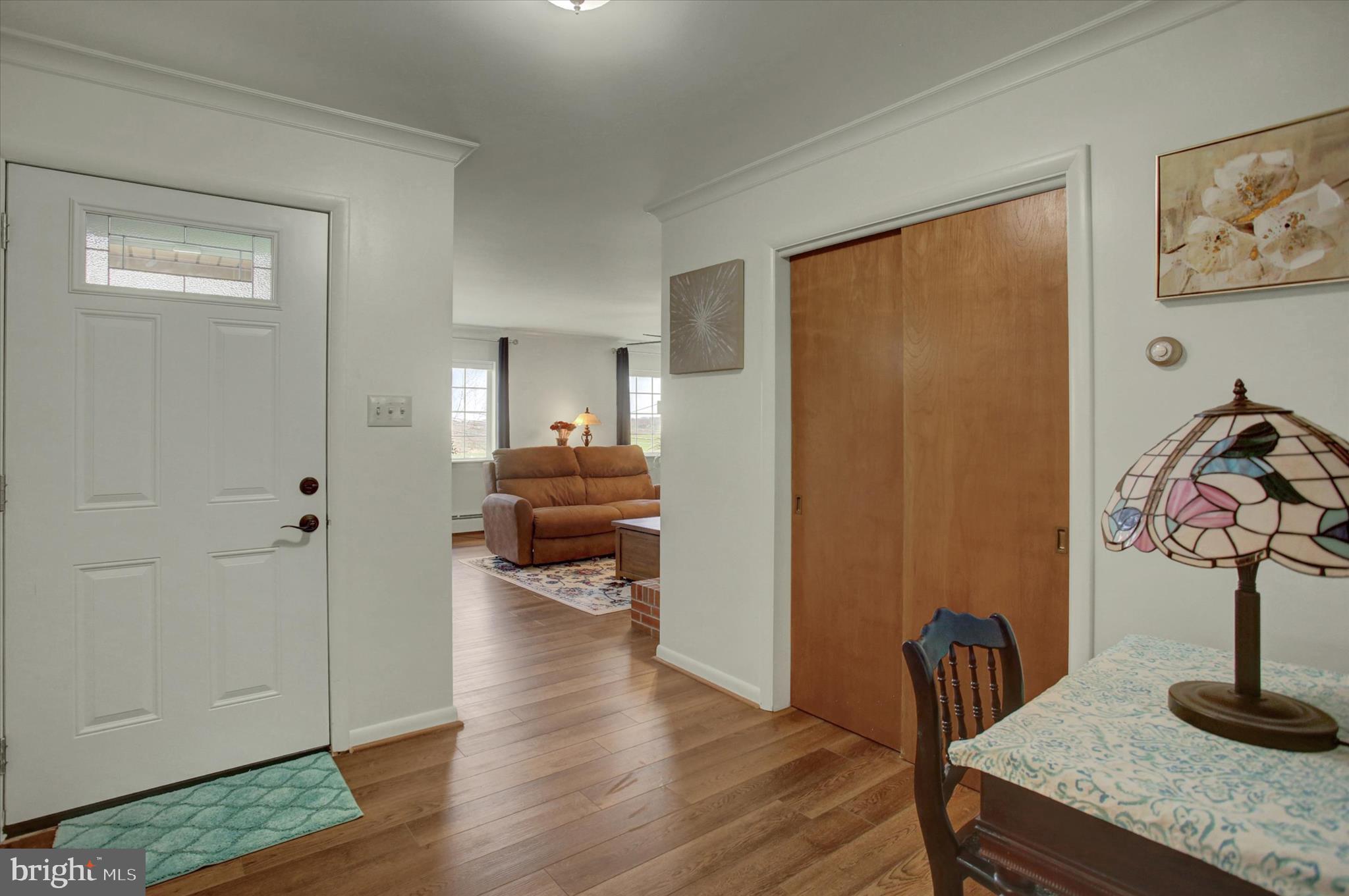 6612 Moulstown Road Hanover, PA 17331 - Photo 4 of 84