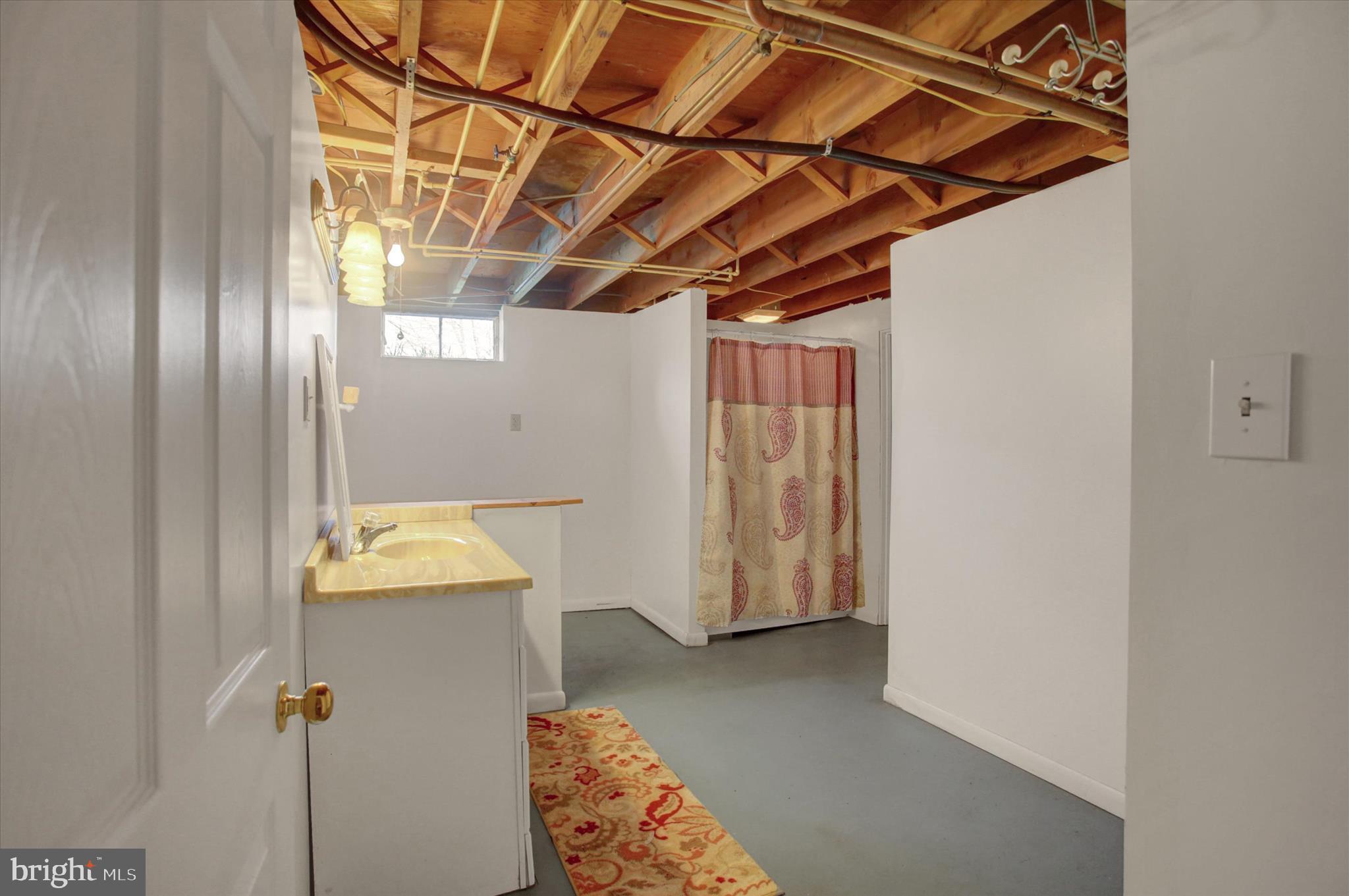 6612 Moulstown Road Hanover, PA 17331 - Photo 42 of 84