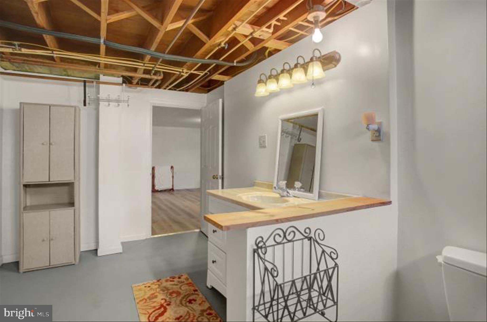 6612 Moulstown Road Hanover, PA 17331 - Photo 43 of 84