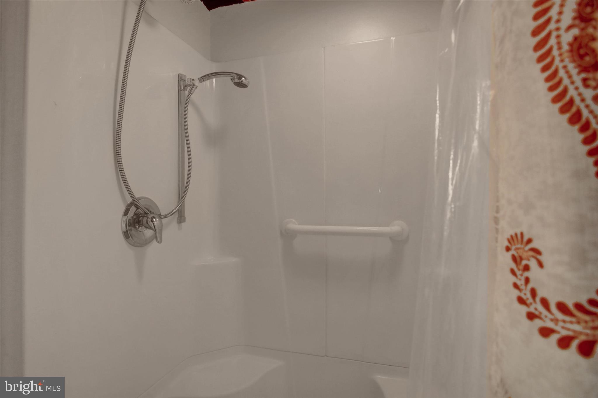 6612 Moulstown Road Hanover, PA 17331 - Photo 44 of 84