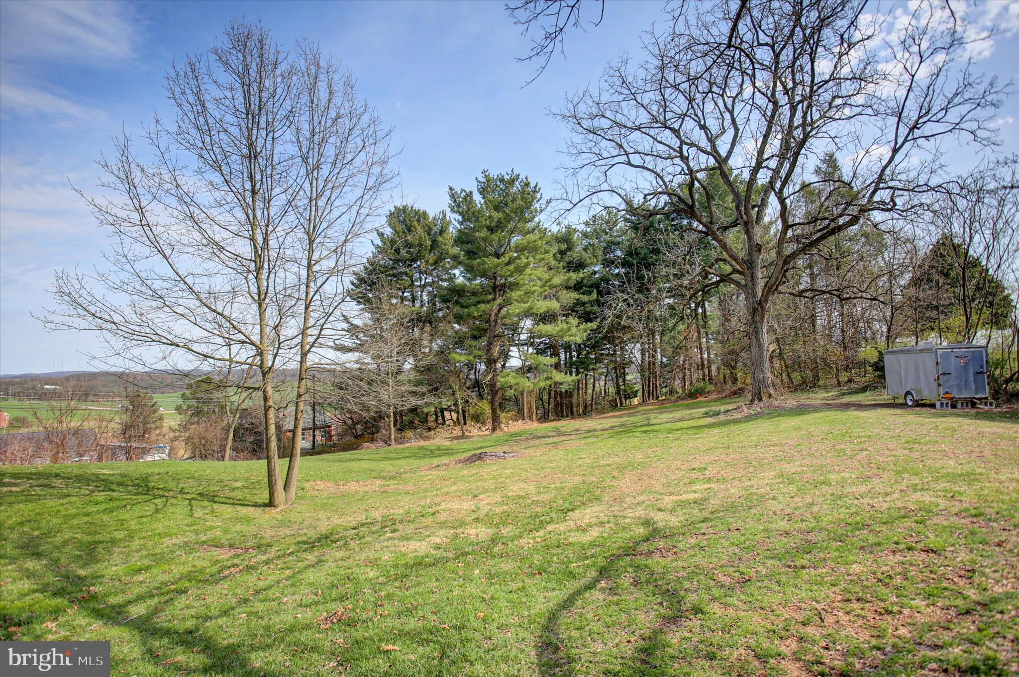 6612 Moulstown Road Hanover, PA 17331 - Photo 53 of 84