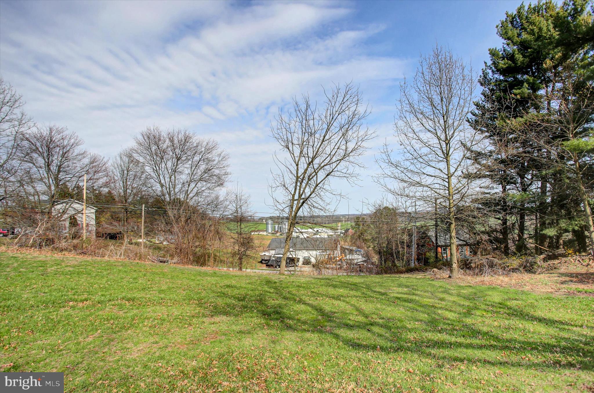 6612 Moulstown Road Hanover, PA 17331 - Photo 59 of 84