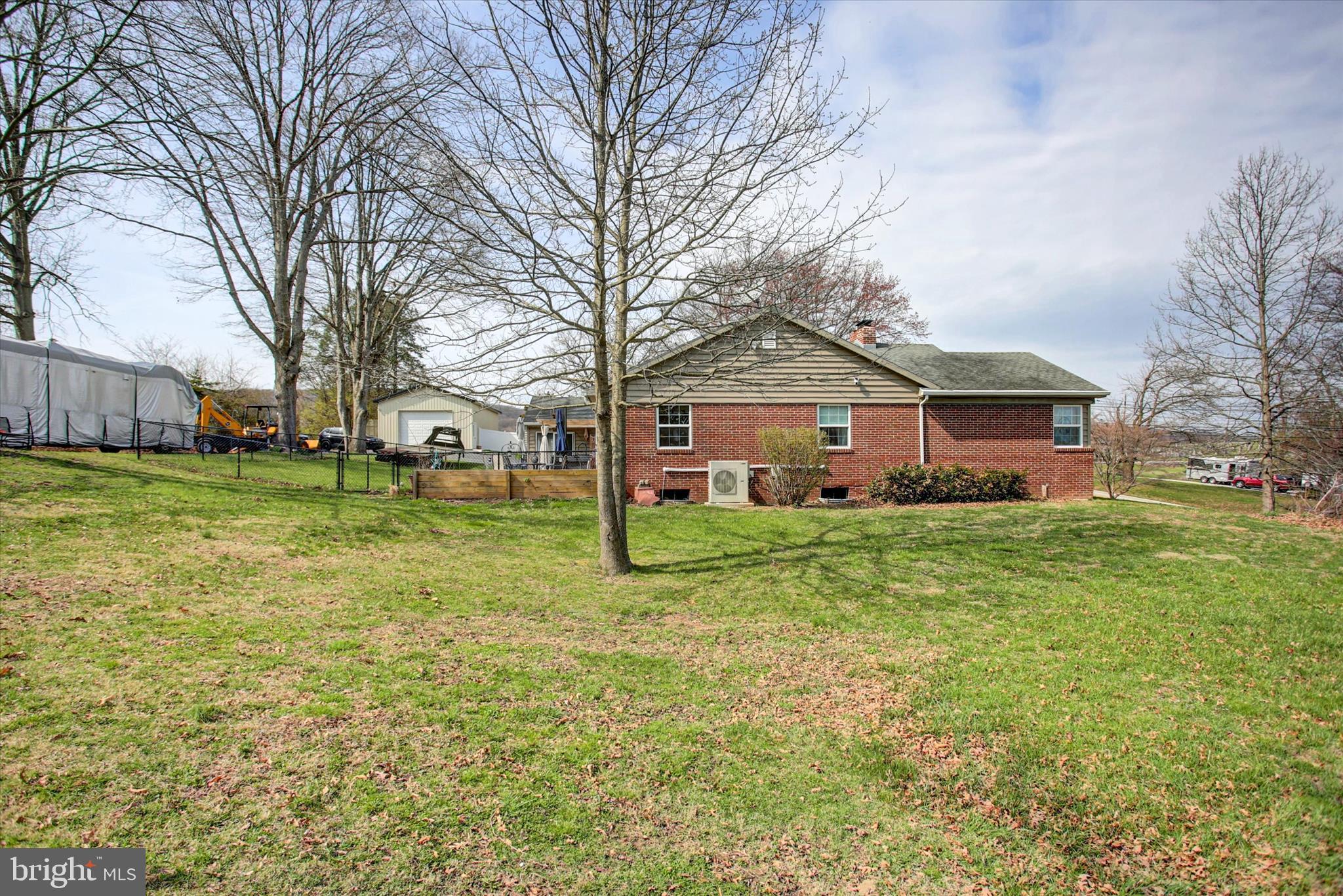 6612 Moulstown Road Hanover, PA 17331 - Photo 60 of 84